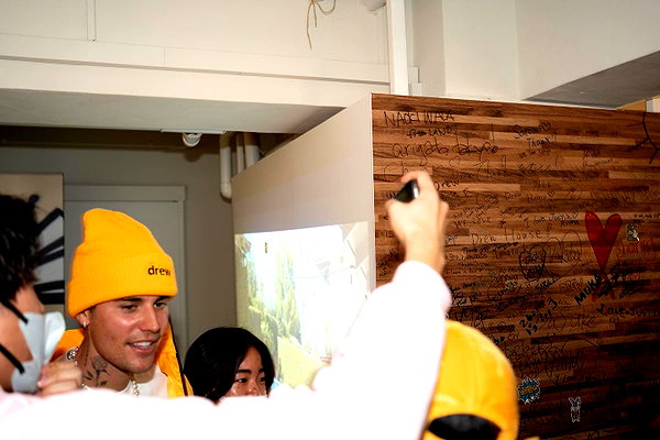 lilbieber instagram image archive image