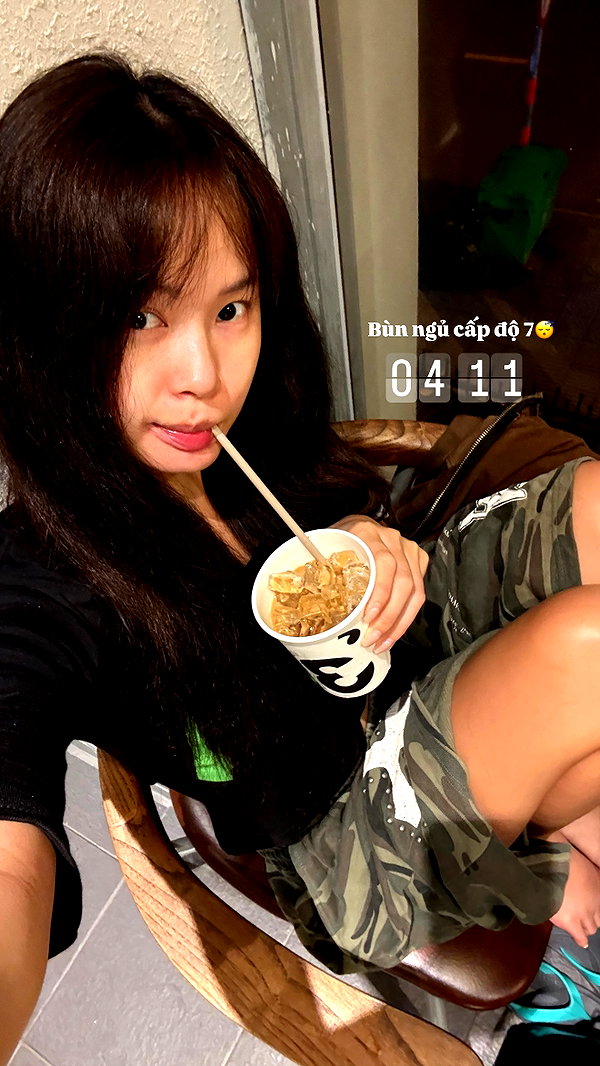 camlei_ instagram image archive image