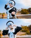 miee_cos Altpins Profile Picture