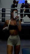 olivia.mathers Altpins Profile Picture