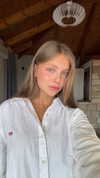 mishel_d_ Altpins Profile Picture