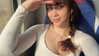 eden__j Altpins Profile Picture