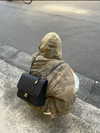 fair_mua Altpins Profile Picture