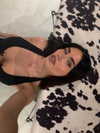 clarissabeaa Altpins Profile Picture