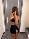 aliadyym Altpins Profile Picture
