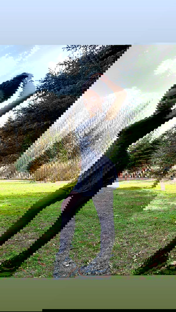 nyityam nyityam archive image