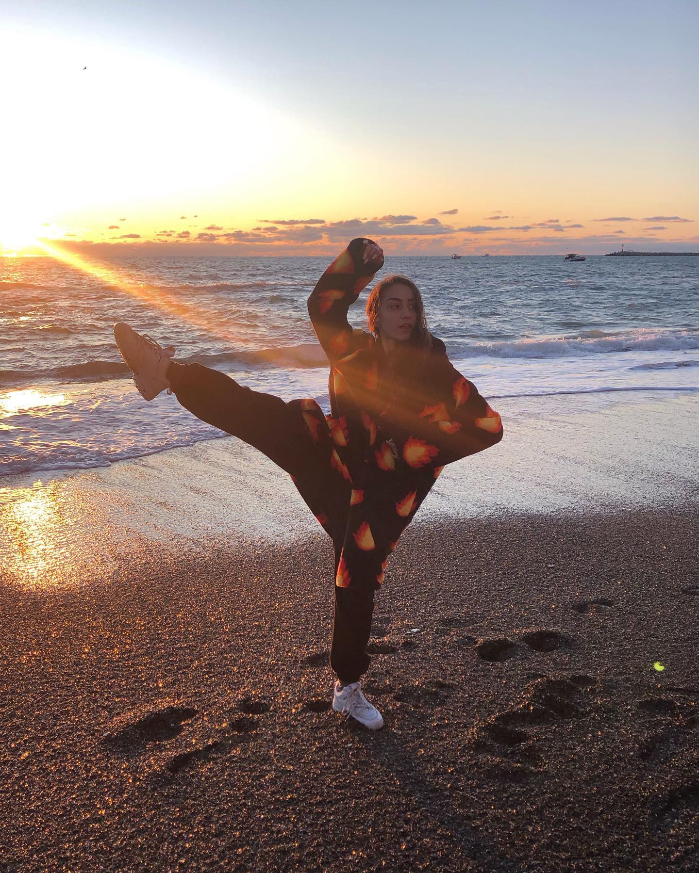 kkulakovaa instagram image archive image