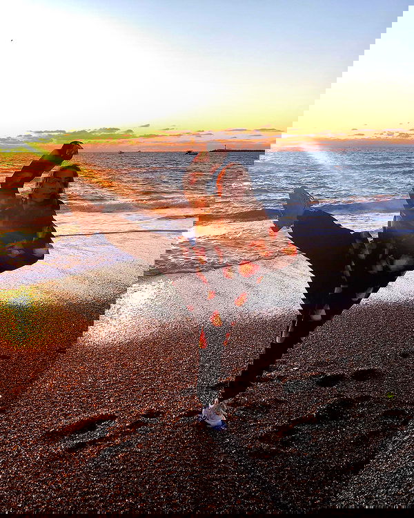 kkulakovaa image ~ Altpins