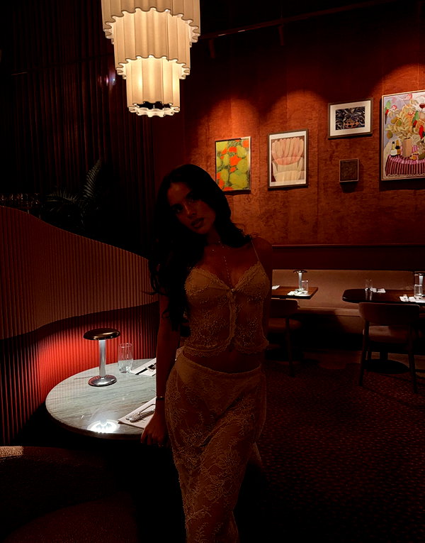 zoeliss instagram image archive image
