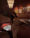 zoeliss Altpins Profile Picture
