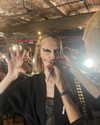 alexconsani Altpins Profile Picture
