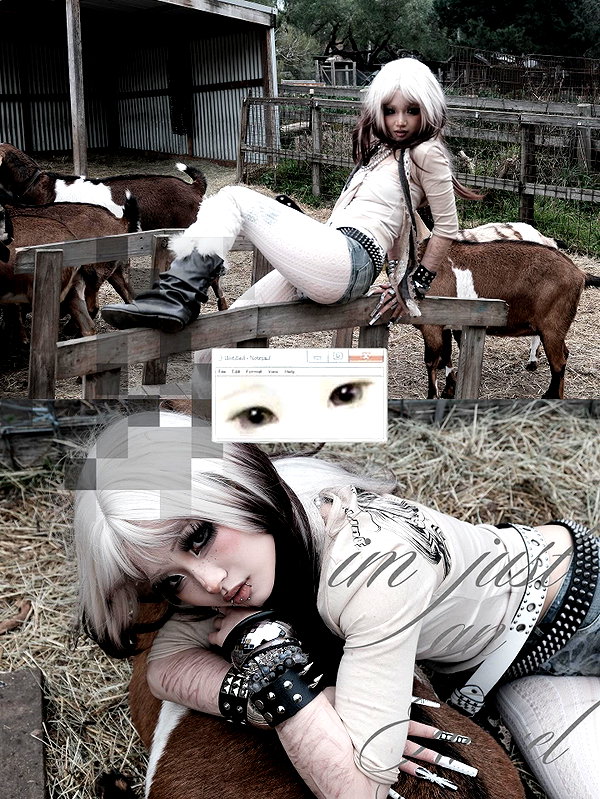 angelwithashotgunxx instagram image archive image