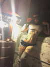 zommmbri Altpins Profile Picture
