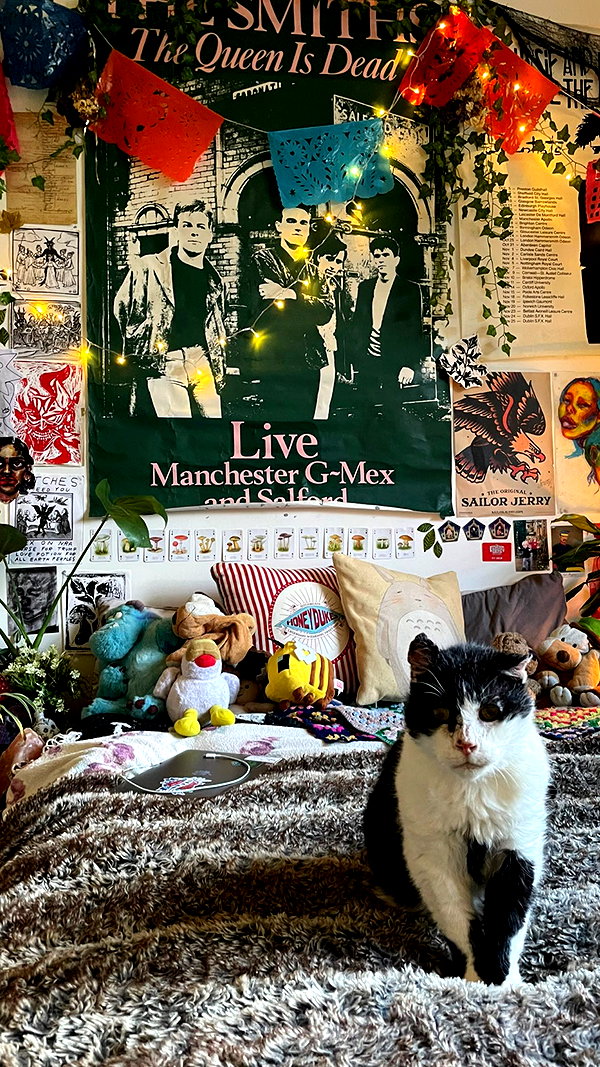 mollieruck instagram image archive image