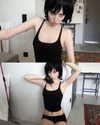 alien.hanna Altpins Profile Picture