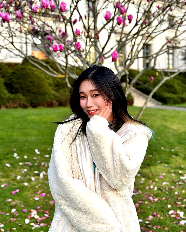 shulunc instagram image archive image