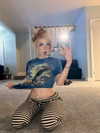 lola.luvgood Altpins Profile Picture