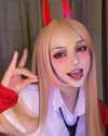 marilyn_damaged Altpins Profile Picture