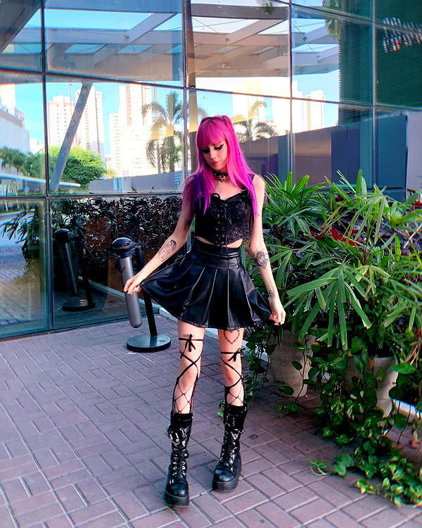 jadelaverne instagram image archive image
