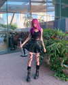 jadelaverne Altpins Profile Picture