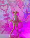 jadelaverne Altpins Profile Picture