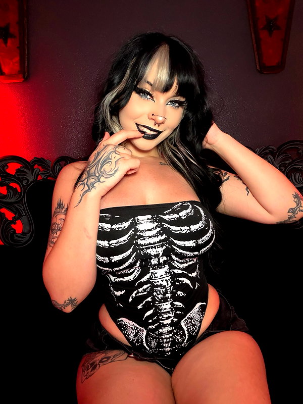 sweetmuffinnss instagram image archive image