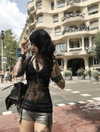 biohazard.g1rl Altpins Profile Picture