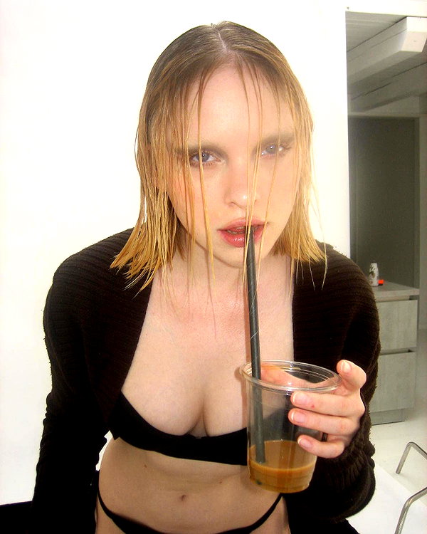 ninastodden instagram image archive image