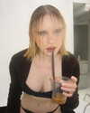 ninastodden Altpins Profile Picture