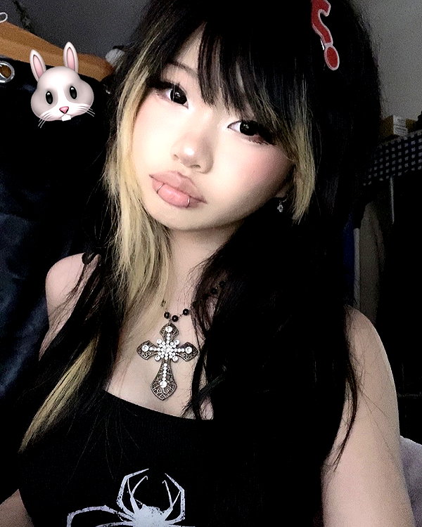 vixeniaaa instagram image archive image