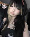 vixeniaaa Altpins Profile Picture