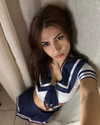 kasumi_sen Altpins Profile Picture