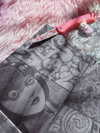 jadelaverne Altpins Profile Picture