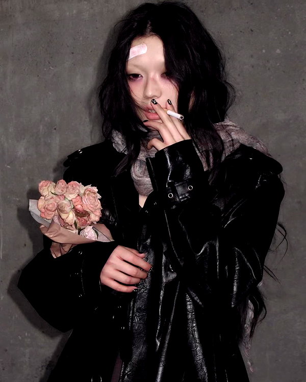 fair_mua instagram image archive image