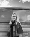 lilih Altpins Profile Picture