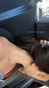veroni22ka Altpins Profile Picture