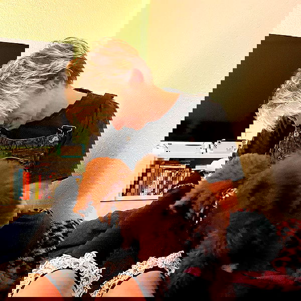 missnyxdawn missnyxdawn archive image