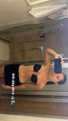 veroni22ka Altpins Profile Picture