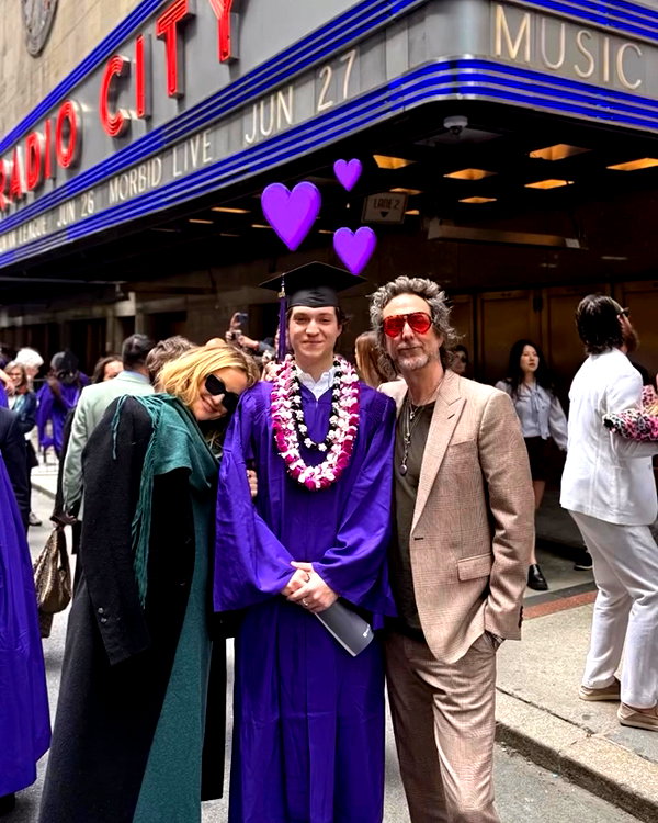 katehudson instagram image archive image