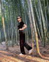 dear.zia Altpins Profile Picture