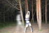 forestowwwl Altpins Profile Picture