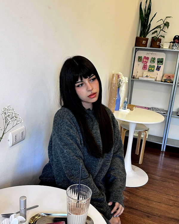 connie.01j instagram image archive image