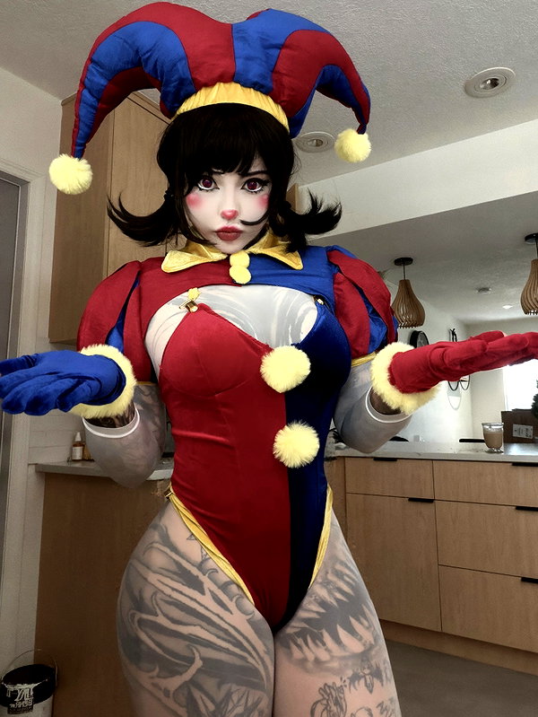 xtripleceleste instagram image archive image