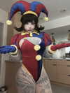 xtripleceleste Altpins Profile Picture