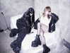 viktoria_gehennam Altpins Profile Picture