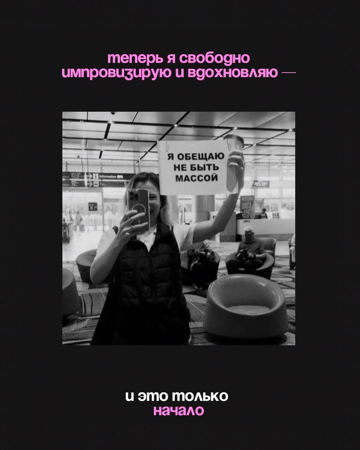 kkulakovaa instagram image archive image