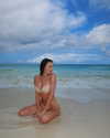 staskaranikolaou Altpins Profile Picture