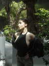 pol_cherie Altpins Profile Picture