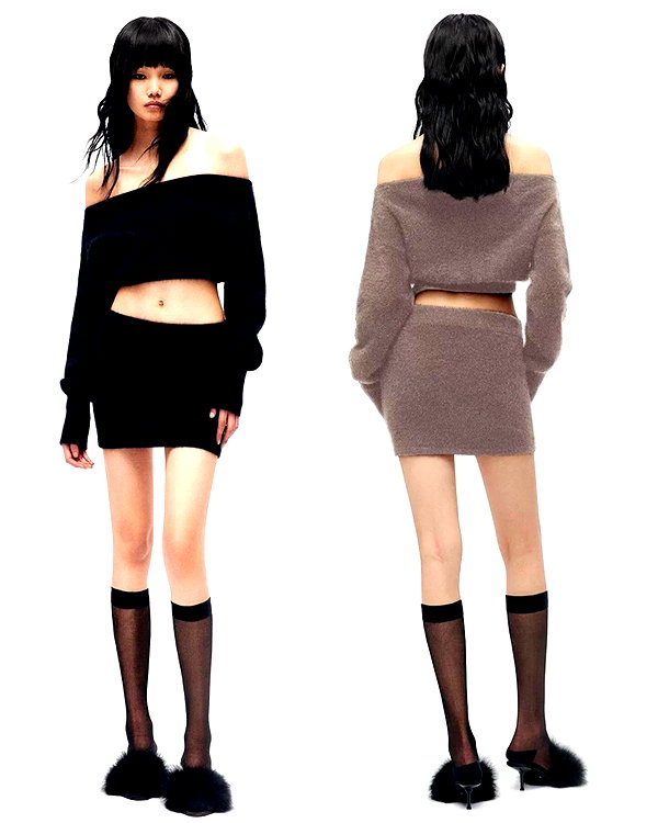 fair_mua instagram image archive image