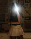 zarinamartinna Altpins Profile Picture